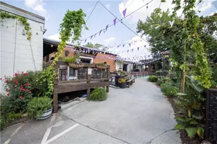 46 Hickory Grove Ave, Lawrenceville, GA 30046 - Photo 59