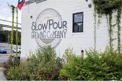 46 Hickory Grove Avenue, Lawrenceville, GA 30046 - Photo 59