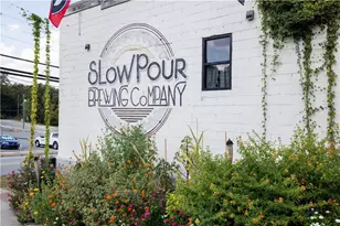 46 Hickory Grove Ave, Lawrenceville, GA 30046 - Photo 59