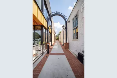 46 Hickory Grove Avenue, Lawrenceville, GA 30046 - Photo 55