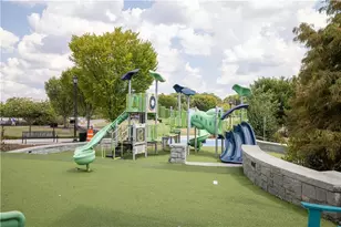 46 Hickory Grove Ave, Lawrenceville, GA 30046 - Photo 49