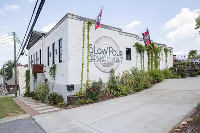 46 Hickory Grove Avenue, Lawrenceville, GA 30046 - Photo 57