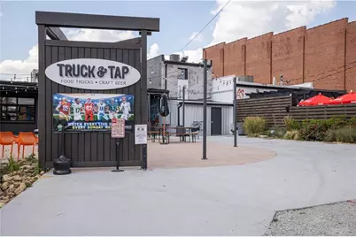 46 Hickory Grove Avenue, Lawrenceville, GA 30046 - Photo 61