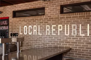 46 Hickory Grove Ave, Lawrenceville, GA 30046 - Photo 51