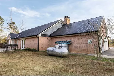 505 Stone Road, McDonough, GA 30253 - Photo 27