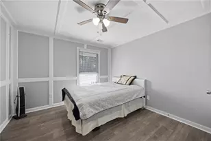 505 Stone Rd, McDonough, GA 30253 - Photo 17