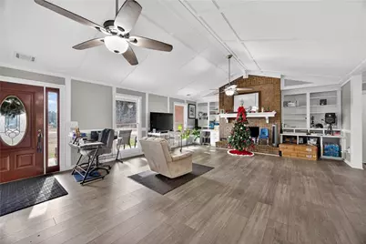 505 Stone Road, McDonough, GA 30253 - Photo 9