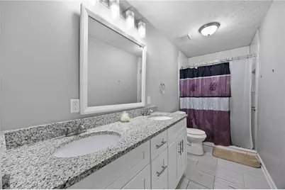 505 Stone Road, McDonough, GA 30253 - Photo 19