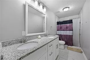 505 Stone Rd, McDonough, GA 30253 - Photo 19