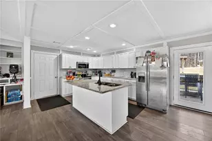 505 Stone Rd, McDonough, GA 30253 - Photo 13