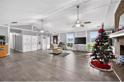 505 Stone Road, McDonough, GA 30253 - Photo 11