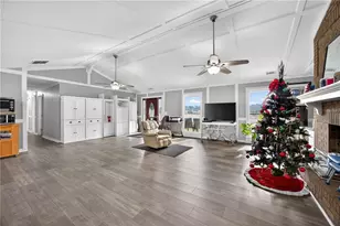 505 Stone Rd, McDonough, GA 30253 - Photo 11