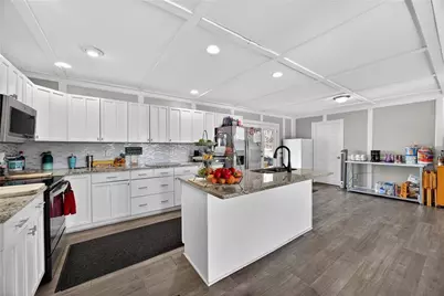 505 Stone Road, McDonough, GA 30253 - Photo 15