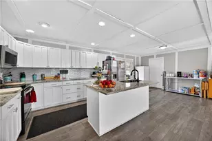 505 Stone Rd, McDonough, GA 30253 - Photo 15