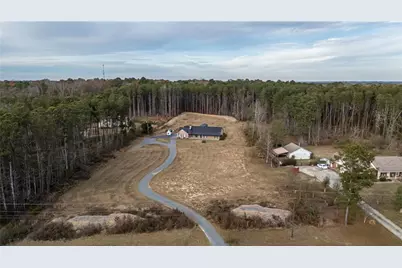 505 Stone Road, McDonough, GA 30253 - Photo 5