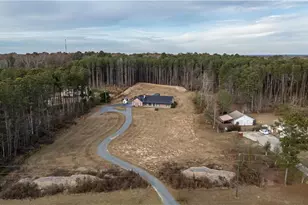 505 Stone Rd, McDonough, GA 30253 - Photo 5