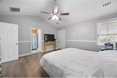 505 Stone Road, McDonough, GA 30253 - Photo 23