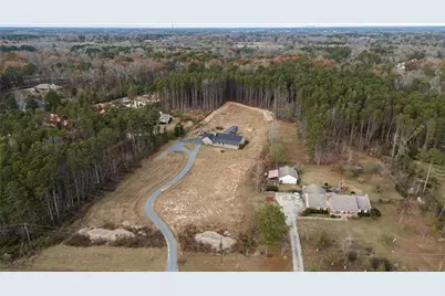 505 Stone Road, McDonough, GA 30253 - Photo 3