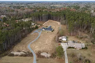 505 Stone Rd, McDonough, GA 30253 - Photo 3