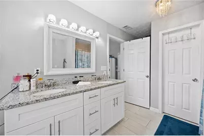 505 Stone Road, McDonough, GA 30253 - Photo 25