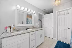 505 Stone Rd, McDonough, GA 30253 - Photo 25