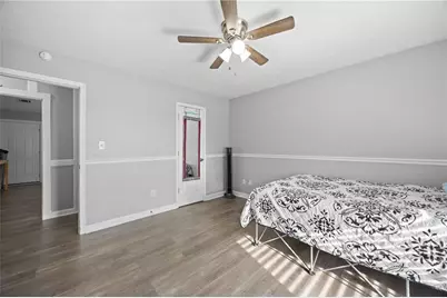 505 Stone Road, McDonough, GA 30253 - Photo 21