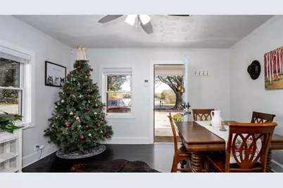 1328 S Madison Avenue S, Monroe, GA 30655 - Photo 3