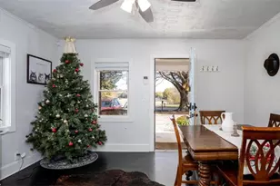 1328 S Madison Ave S, Monroe, GA 30655 - Photo 3