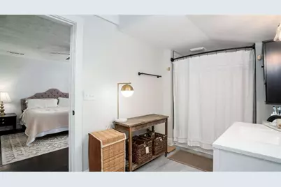 1328 S Madison Avenue S, Monroe, GA 30655 - Photo 11