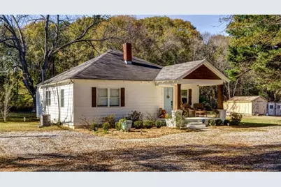 1328 S Madison Avenue S, Monroe, GA 30655 - Photo 19