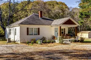 1328 S Madison Ave S, Monroe, GA 30655 - Photo 19