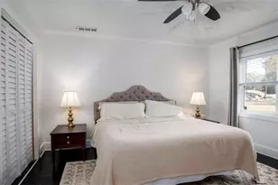 1328 S Madison Ave S, Monroe, GA 30655 - Photo 13