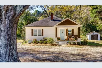 1328 S Madison Avenue S, Monroe, GA 30655 - Photo 17