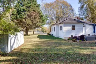 1328 S Madison Ave S, Monroe, GA 30655 - Photo 25