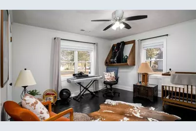 1328 S Madison Avenue S, Monroe, GA 30655 - Photo 15