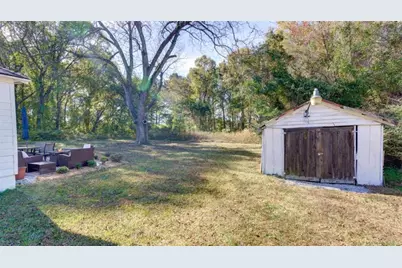 1328 S Madison Avenue S, Monroe, GA 30655 - Photo 27