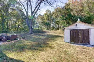 1328 S Madison Ave S, Monroe, GA 30655 - Photo 27