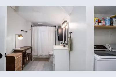 1328 S Madison Avenue S, Monroe, GA 30655 - Photo 9