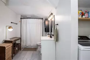 1328 S Madison Ave S, Monroe, GA 30655 - Photo 9