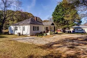 1328 S Madison Ave S, Monroe, GA 30655 - Photo 21