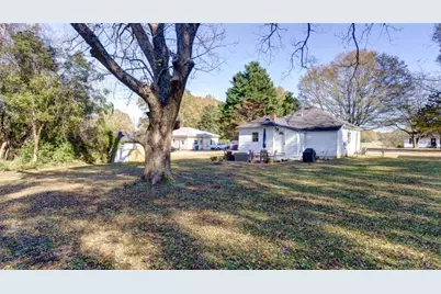 1328 S Madison Avenue S, Monroe, GA 30655 - Photo 23