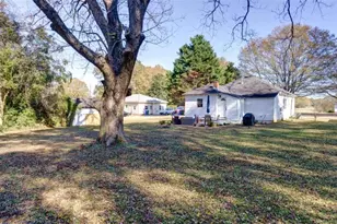 1328 S Madison Ave S, Monroe, GA 30655 - Photo 23