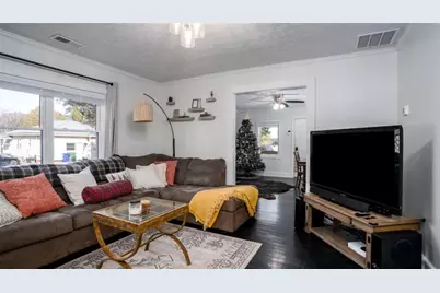 1328 S Madison Avenue S, Monroe, GA 30655 - Photo 5