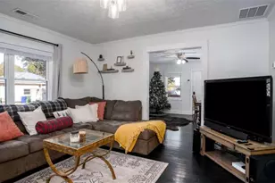 1328 S Madison Ave S, Monroe, GA 30655 - Photo 5