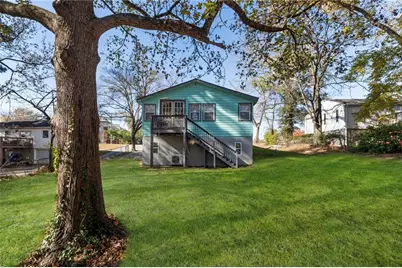 5211 Oakdale SE, Smyrna, GA 30082 - Photo 41