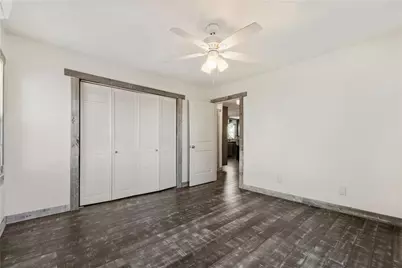 5211 Oakdale SE, Smyrna, GA 30082 - Photo 27