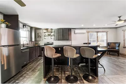 5211 Oakdale SE, Smyrna, GA 30082 - Photo 15