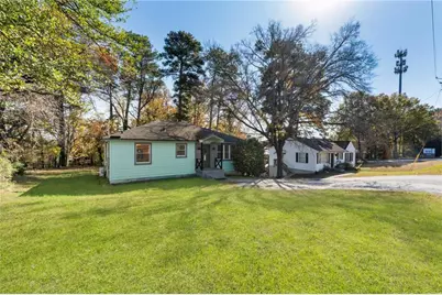 5211 Oakdale SE, Smyrna, GA 30082 - Photo 49