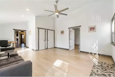 5211 Oakdale SE, Smyrna, GA 30082 - Photo 21