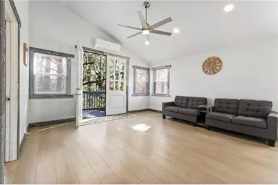 5211 Oakdale SE, Smyrna, GA 30082 - Photo 19